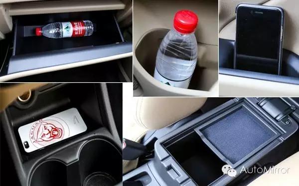 最新款三菱欧蓝德2.0试驾,三菱欧蓝德2.0l畅享版5座试驾