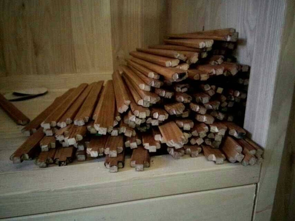 美式装修吐槽,美式装修被吐槽