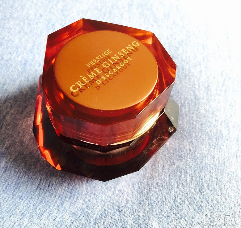 成为辣妈挑战,成为辣妈的不容易