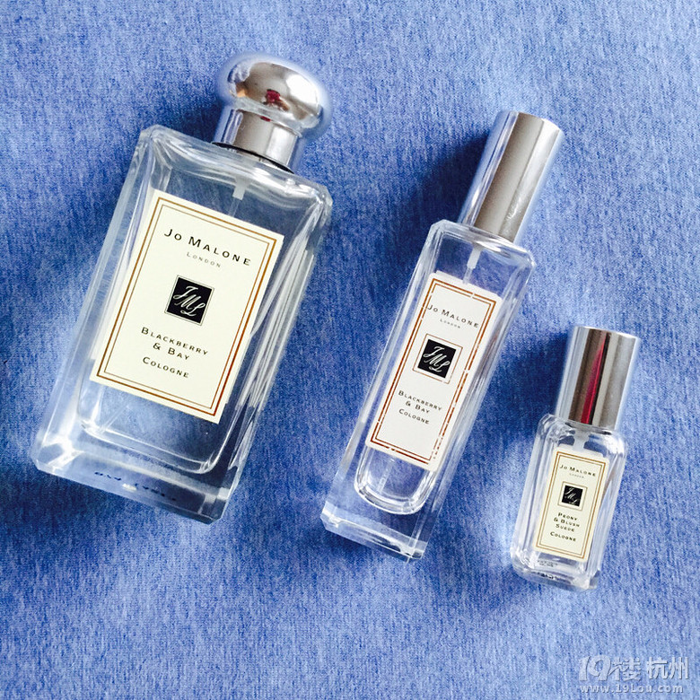 成为辣妈挑战,成为辣妈的不容易