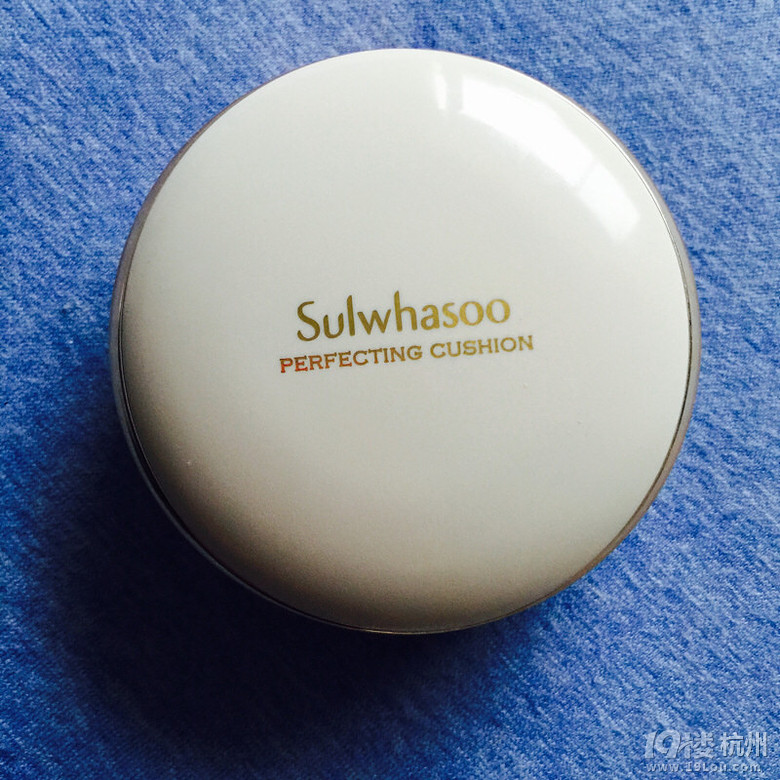 成为辣妈挑战,成为辣妈的不容易