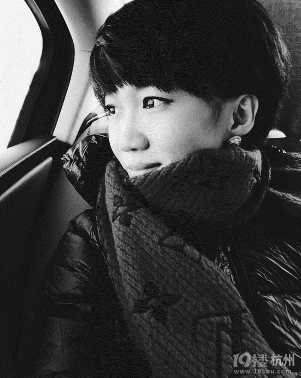 成为辣妈挑战,成为辣妈的不容易