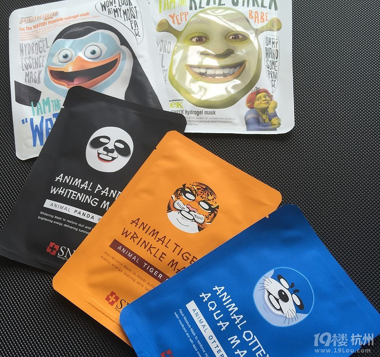 成为辣妈挑战,成为辣妈的不容易