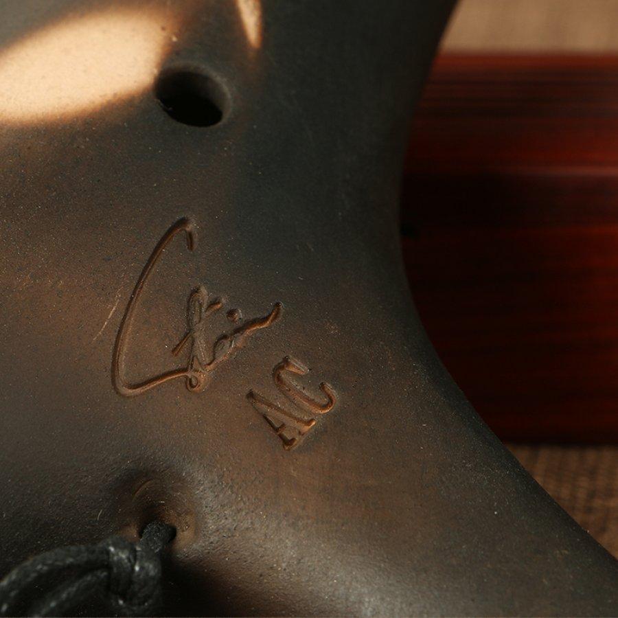 什么乐器简单易学易上手,简单好学的中国小乐器