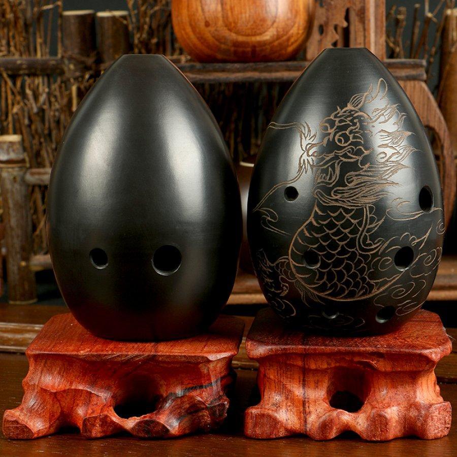 什么乐器简单易学易上手,简单好学的中国小乐器