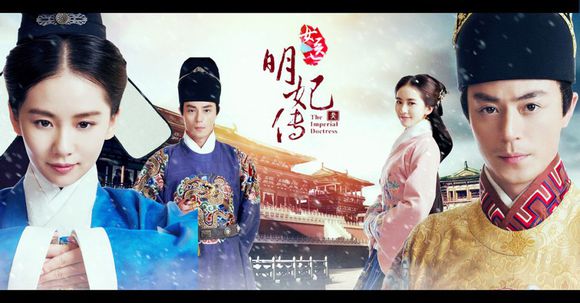 刘诗诗养生知识,刘诗诗高端护肤