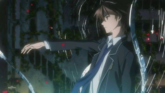 声优都是怪物但想火真的不容易,声优都是怪物系列一男一女