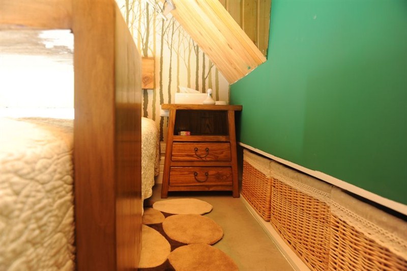 臣妾的50平装出豪宅的感觉(评论留QQ送流水账)