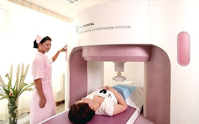 想生健康宝宝孕前健康检查少不了,想要怀孕生孩子需要什么检查