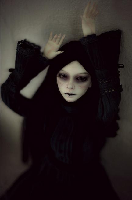 胆小者勿入吓人的视频,胆小勿进恐怖悬疑视频