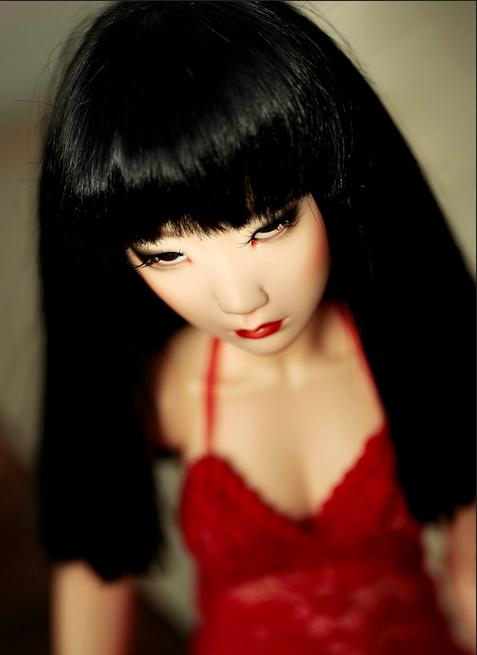 胆小者勿入吓人的视频,胆小勿进恐怖悬疑视频