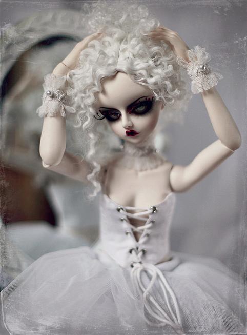 胆小者勿入吓人的视频,胆小勿进恐怖悬疑视频