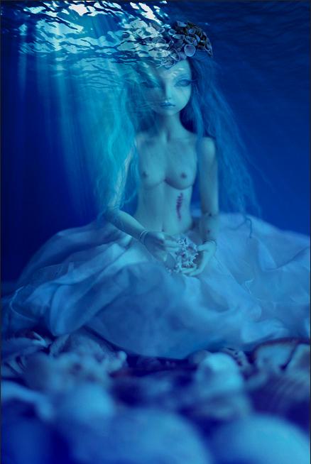 胆小者勿入吓人的视频,胆小勿进恐怖悬疑视频