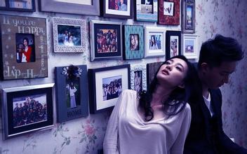 前任跟我保持暧昧但是不愿意交往,前任和我断绝关系怎么办