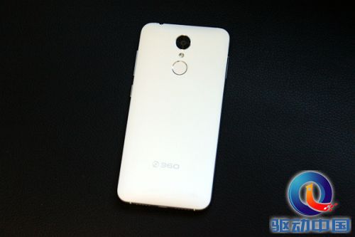 360f4pro手机,360f4高配版手机怎么样