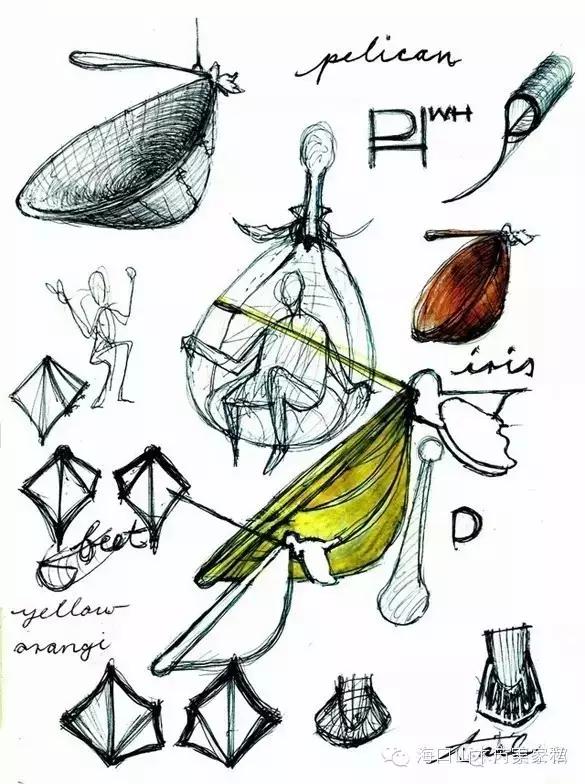 躲在山中偷得浮生半日闲,坐在河边吹吹风偷得浮生半日闲