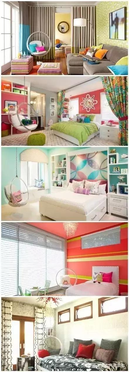 躲在山中偷得浮生半日闲,坐在河边吹吹风偷得浮生半日闲