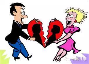 法官离婚的真实例子,法官总结的离婚原因