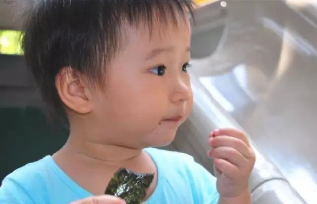 辟谣昆明部分医院停诊,昆明官方辟谣不实纪要