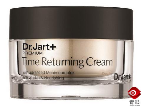 你还不知道的十种常见的化妆品,外表很丑实际上好用到爆的化妆品