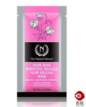 你还不知道的十种常见的化妆品,外表很丑实际上好用到爆的化妆品