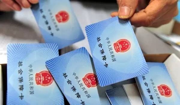 一大波好消息来袭，只和天津人有关，全国人民只有羡慕的份