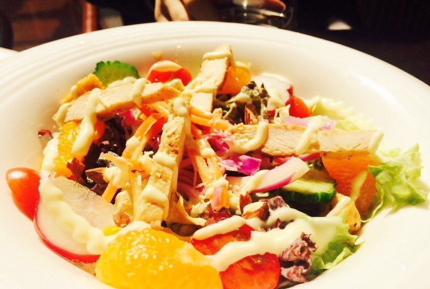 一大波好消息来袭，只和天津人有关，全国人民只有羡慕的份