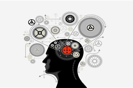 微信公众号怎么绑定多个微信,微信公众号同时使用怎么弄