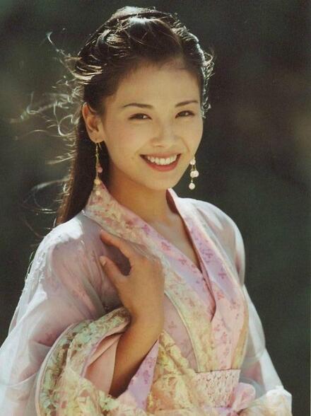 鎴戞槸浣犺檾璇氱殑淇″緬鐭ヤ箮,鎴戞槸浣犳墽杩风殑淇″緬