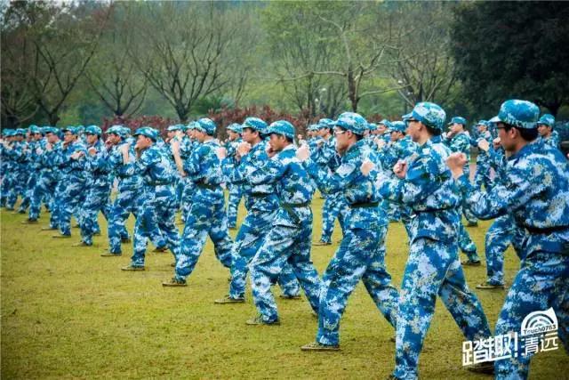 清职院航拍,清职院的最新新闻