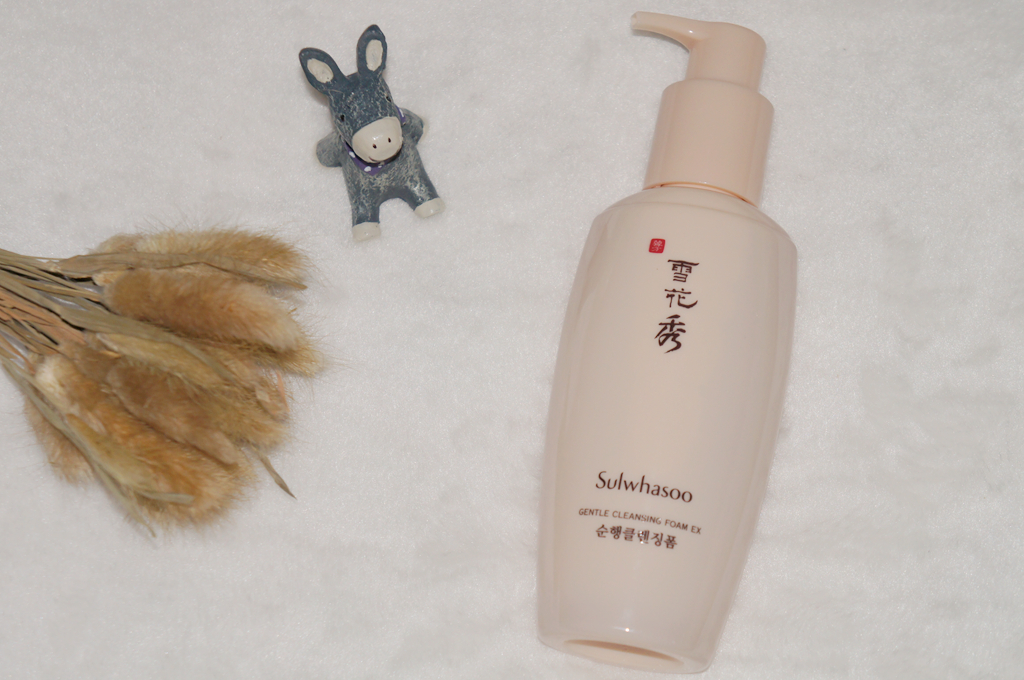 韩国雪花秀水和乳套装价格表,韩国雪花秀致美珍妍保湿气垫