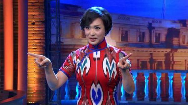 男子遭雷劈一夜之间变女人，3万块就可以变性你信不