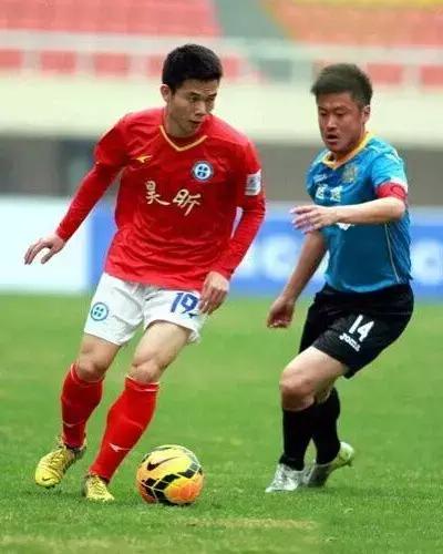 广东吴川足球世界纪录,足球联赛直播吴川视频