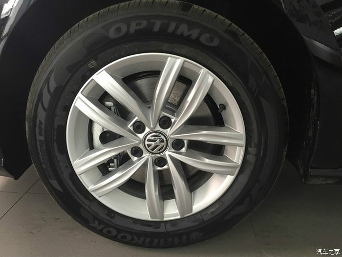 16年吉利金刚实际油耗,16款吉利金刚油耗高吗