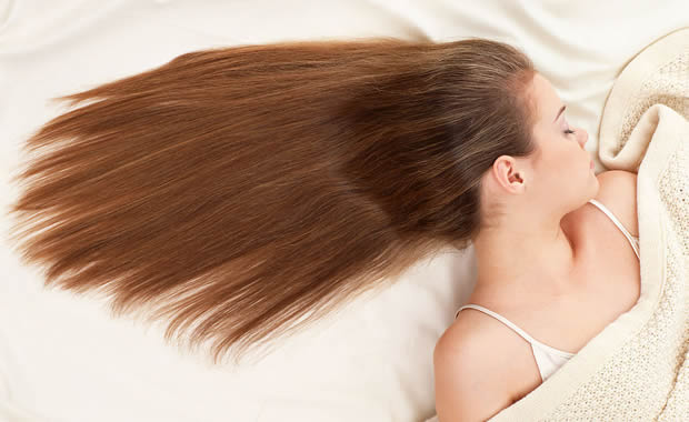 教给大家一个生活小技巧 (生活小妙招攻略很实用啊)