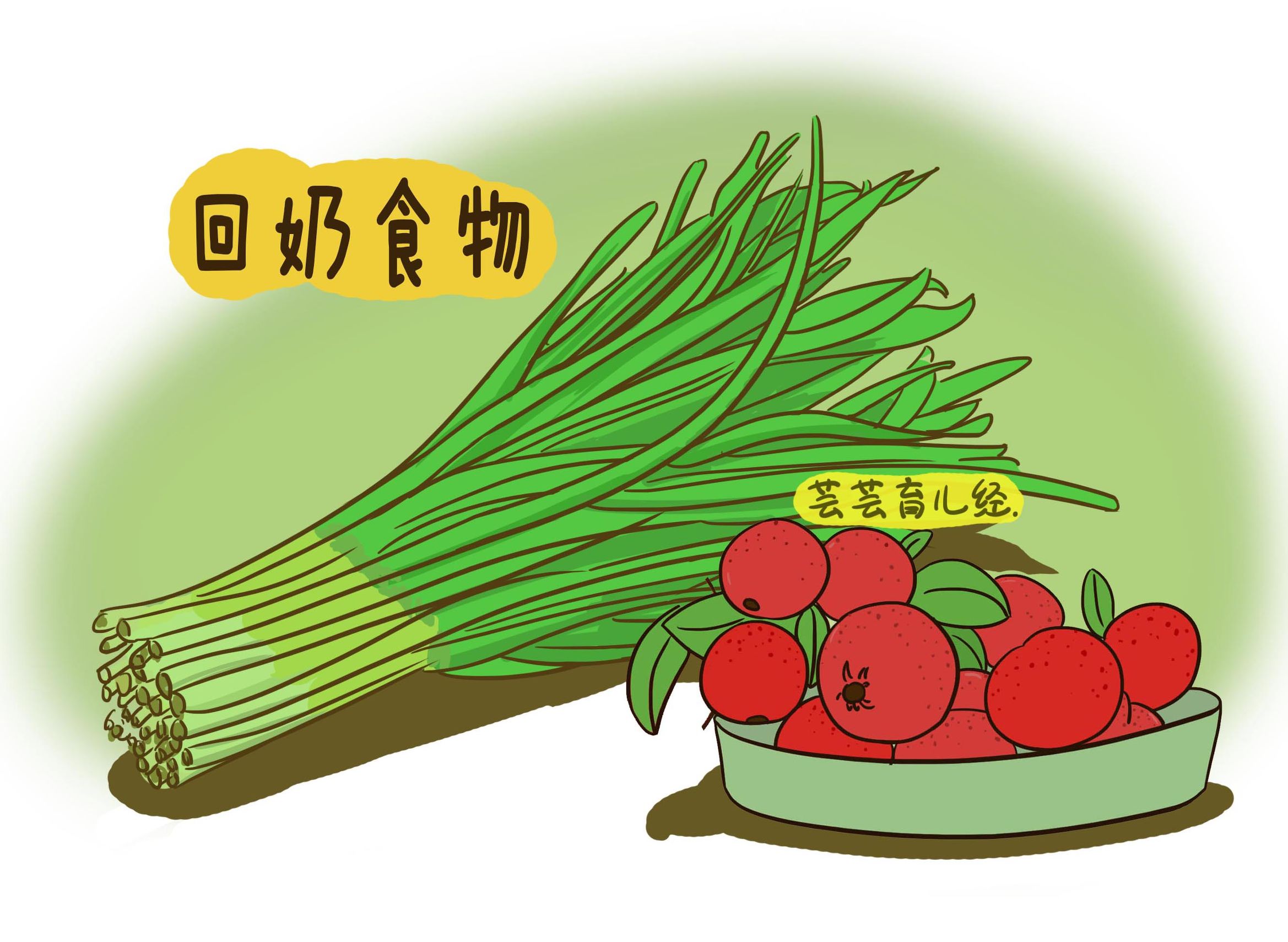 母乳宝宝有炎症妈妈不能吃什么,宝宝吃母乳大人应该多吃什么