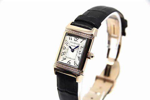 平价时尚百搭的女士腕表,方形时尚腕表女小众轻奢