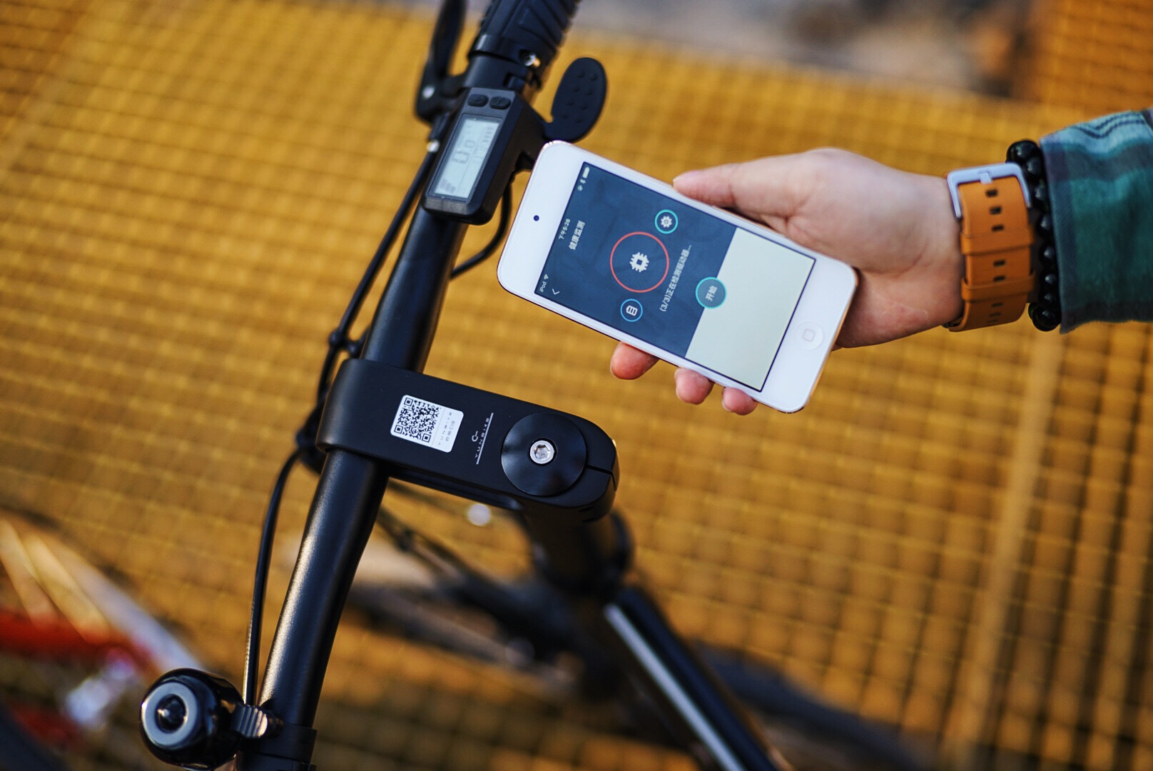 青少年骑行公路车装备10-15岁女孩,小学生骑自行车必备工具