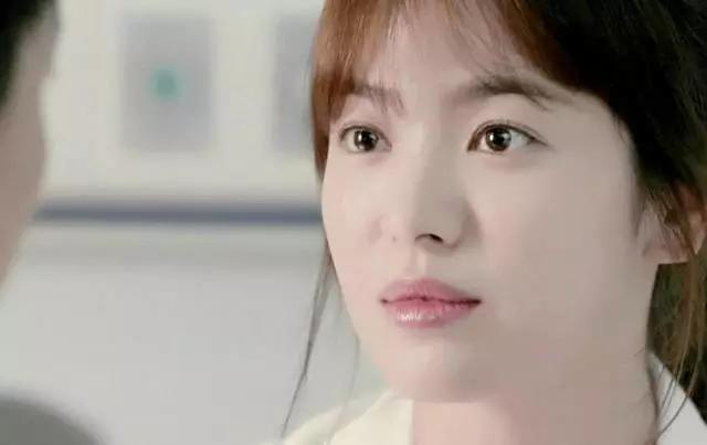 卸妆膏睫毛打底液太难卸了,眼唇卸妆液和卸妆膏哪个好用些