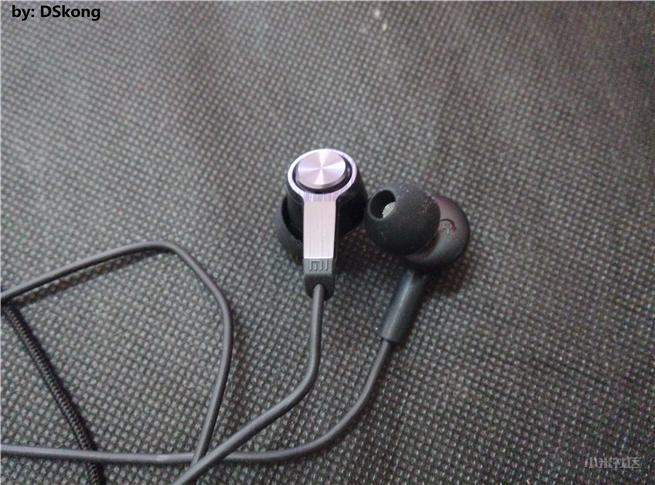 听歌神器小音响带视频,听歌的小神器家用