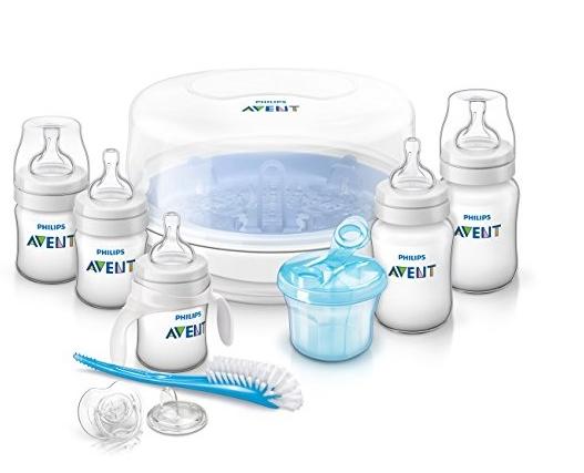 美国亚马逊海淘电子产品转运,美国亚马逊海淘正品商城