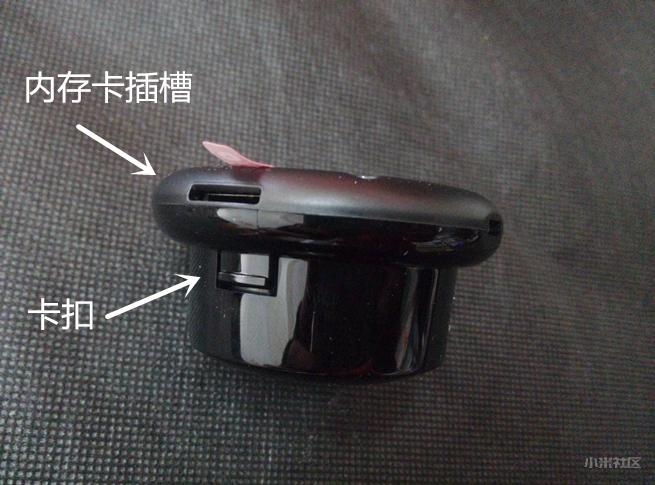 小蚁摄像头全系列对比,小蚁智能夜视摄像机能当监控吗