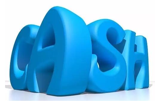 大数据哪个证书含金量高,工信部的大数据工程师证书含金量