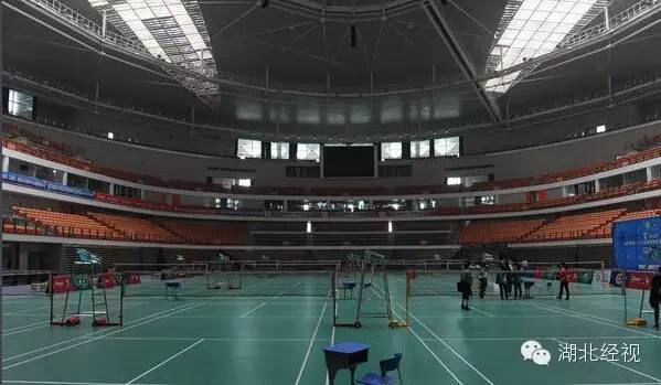 武汉最大足球场在哪里,武汉卓尔足球公园