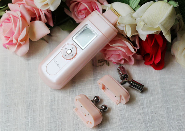 韩国高端家用美容仪器,10款美容仪器