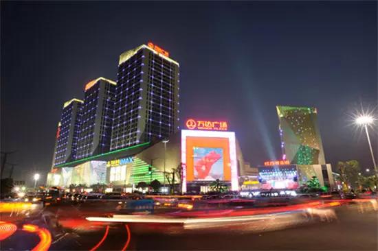 南昌100个生活指南,南昌人的生活宝典