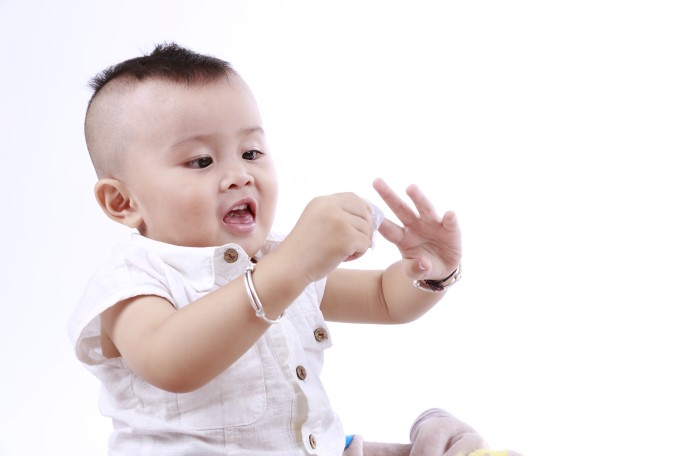 如何才能快速顺产无侧切无撕裂,第一胎怎么可以超快顺产无侧切