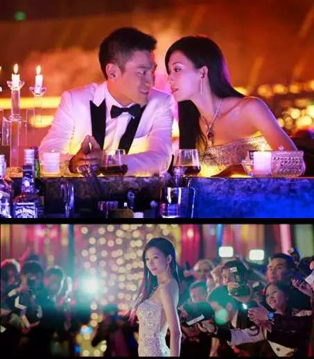 电影奇才李柯：从细节镜头表现另类烧脑悬疑片