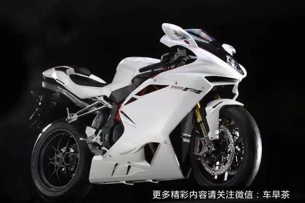 几十万的摩托车值得买吗,几十万的车和十几万的摩托车