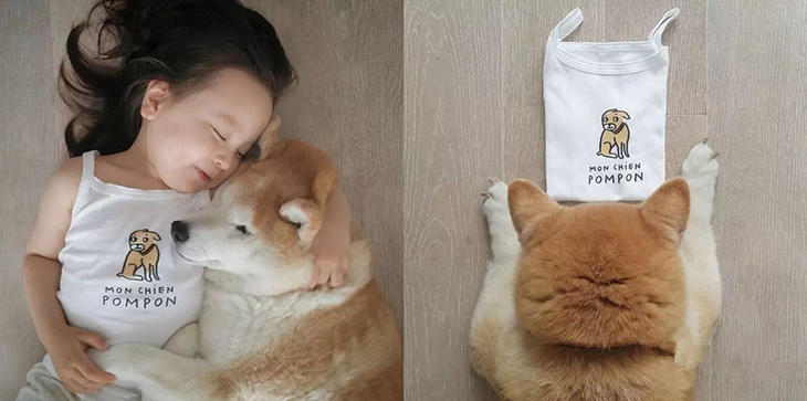 为什么都讨厌朋友圈晒娃,为什么妈妈们喜欢在朋友圈晒娃